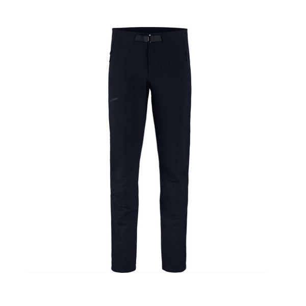 Gamma AR Pant Mens