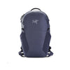 Mantis 16 Backpack