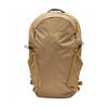 Mantis 16 Backpack