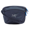 Mantis 2 Waistpack