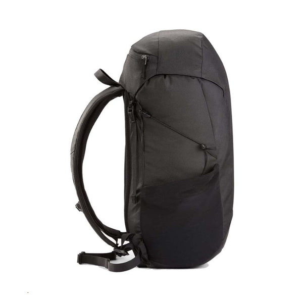 Mantis 30 Backpack