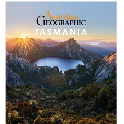 Tasmania - Australian Geographic