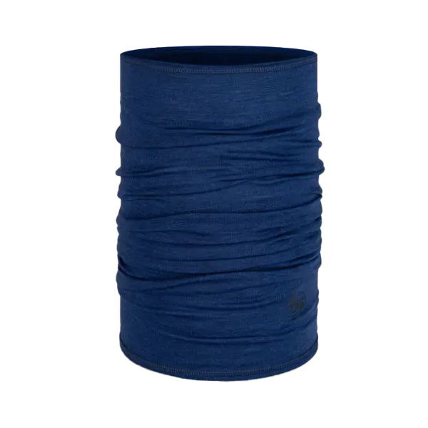 Midweight Merino Buff