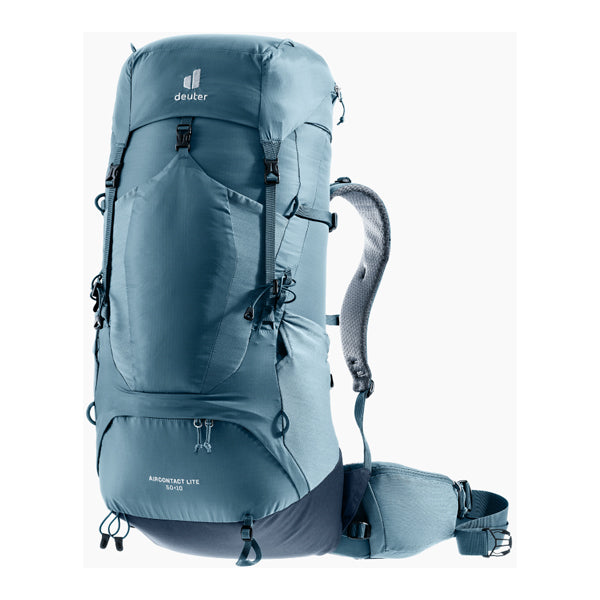 Deuter on sale backpacks australia