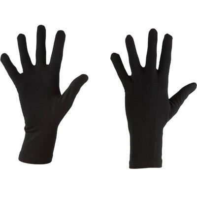 Unisex Merino 200 Oasis Glove Liners