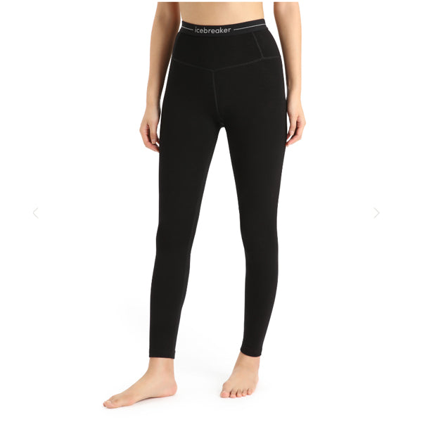 Womens 260 Tech High Rise Leggings