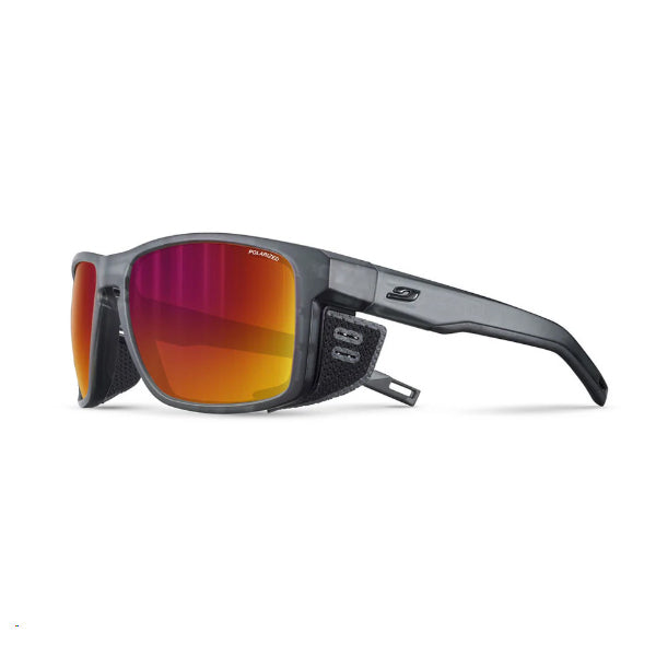 Shield Spectron 3 Polarized