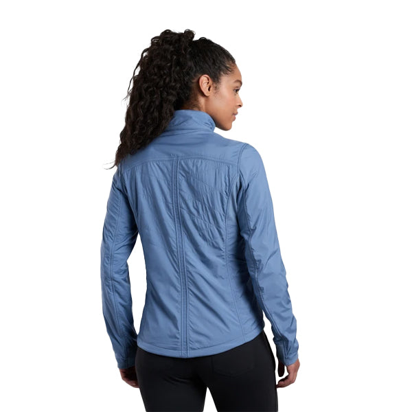 The One Jacket - Wmns