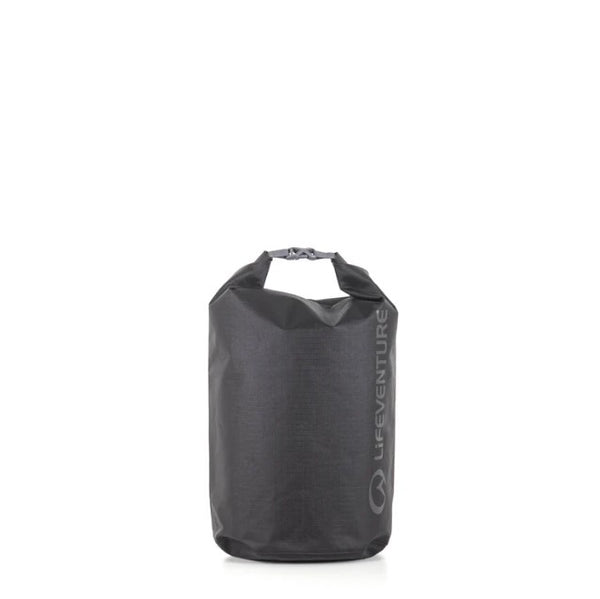 Storm Dry Bag