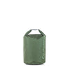 Storm Dry Bag