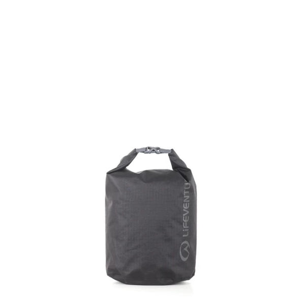 Storm Dry Bag