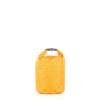 Storm Dry Bag