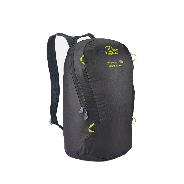 Stuff It 22L - Compressible Day Pack