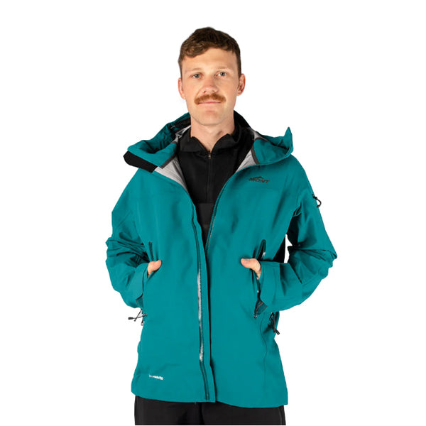 Mountain Pro Jacket Mens