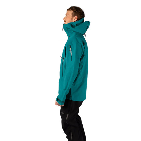 Mountain Pro Jacket Mens