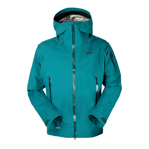 Mountain Pro Jacket Mens