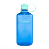 Nalgene Narrow Mouth Sustain Bottle 1000ml