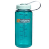 Nalgene Wide Mouth Sustain Bottle 1000ml