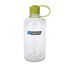 Nalgene Narrow Mouth Sustain Bottle 1000ml