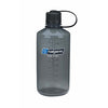 Nalgene Narrow Mouth Sustain Bottle 1000ml