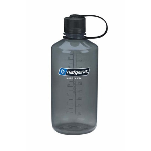 Nalgene Narrow Mouth Sustain Bottle 1000ml