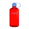 Nalgene Narrow Mouth Sustain Bottle 1000ml