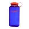 Nalgene Wide Mouth Sustain Bottle 1000ml