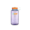 Nalgene Wide Mouth Sustain Bottle 1000ml