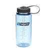 Nalgene Wide Mouth Sustain Bottle 500ml