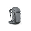 Talon Pro 30L Day Pack