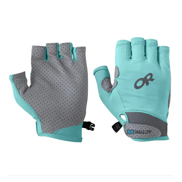 Outdoor Research Chroma Sun Gloves - clothing & accessories - by owner -  apparel sale - craigslist