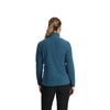 Polartec 100 Quarter Zip Womens