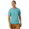 Prana Graphic Tee Mens