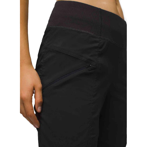 Koen Pants Womens