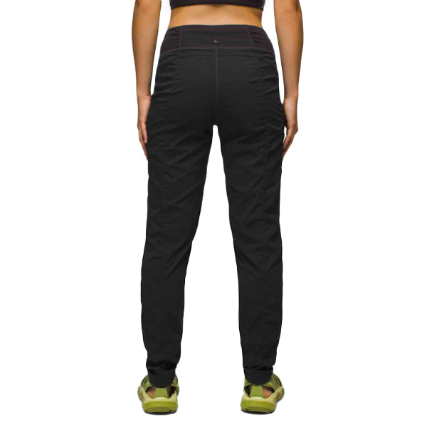 Koen Pants Womens