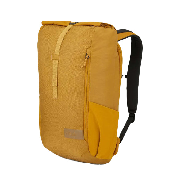 Depot 25L Daypack