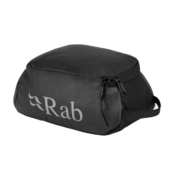 Escape Wash Bag