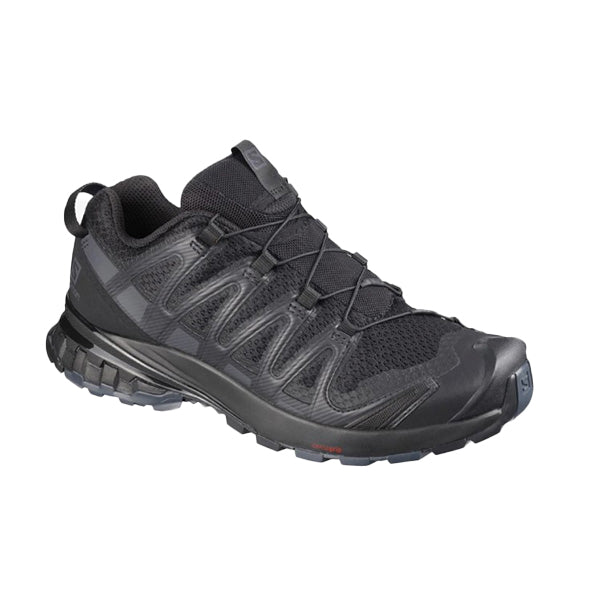 XA Pro 3D V9 GTX Womens Hiking Shoe