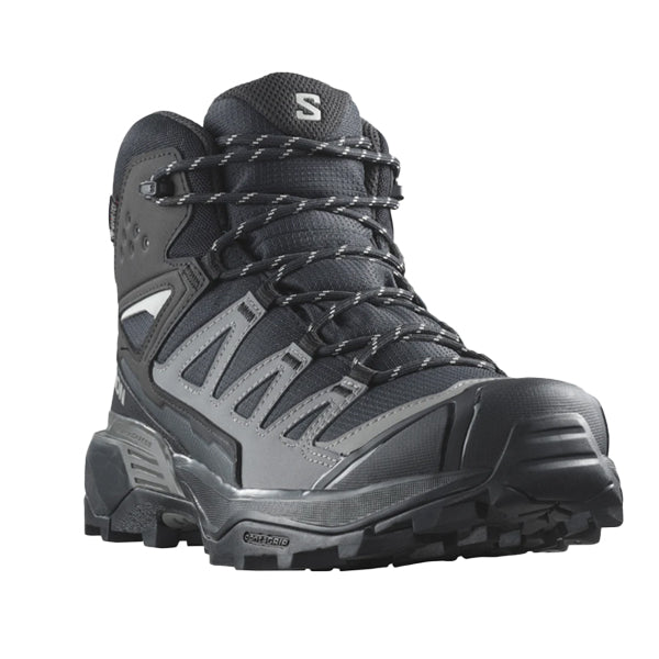 X Ultra 360 Mid GTX Mens Boot