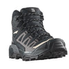 X Ultra 360 Mid GTX Womens Boot