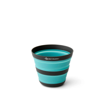 Frontier Ultralight Collapsible Cup