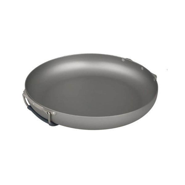 X-Pan 8 Inch Frying Pan