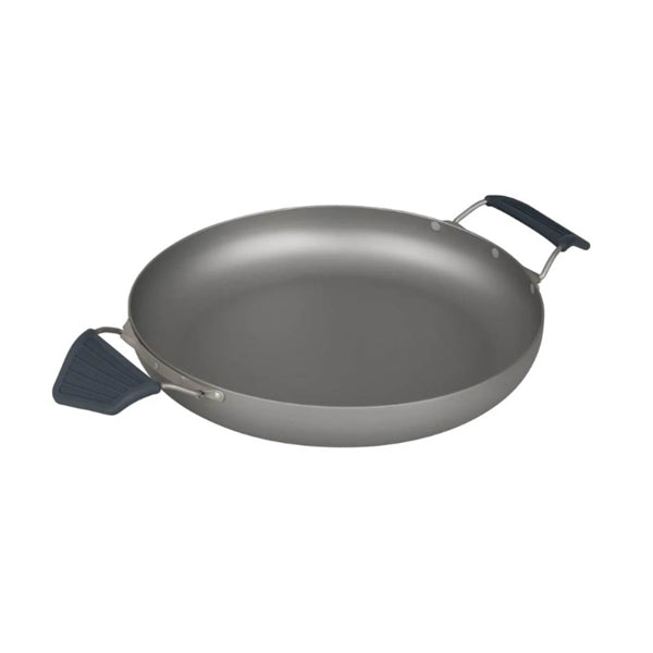 X-Pan 8 Inch Frying Pan