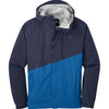 Panorama Point Jacket