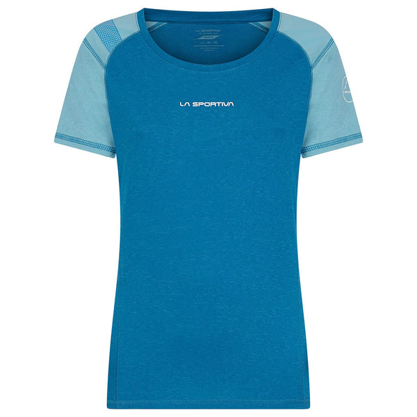 Hynoa T-Shirt Womens