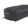 One Planet Bush Lite -15 Sleeping Bag