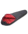 One Planet Bush Lite -15 Sleeping Bag