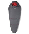 One Planet Bush Lite -15 Sleeping Bag