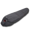 One Planet Bush Lite -15 Sleeping Bag