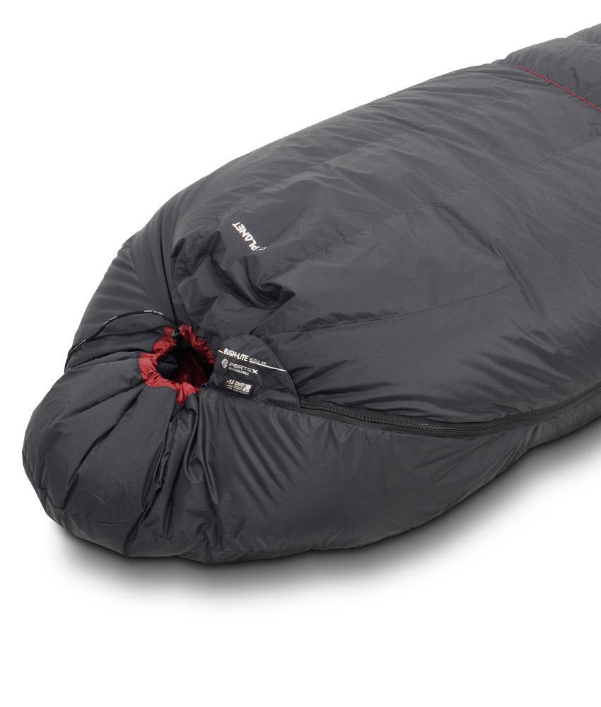 One Planet Bush Lite -15 Sleeping Bag